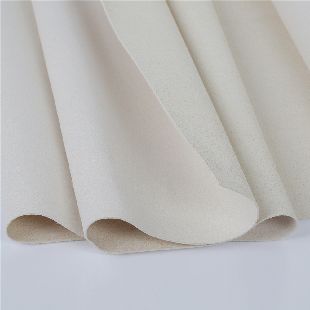 Meta-Aramid needle felt series