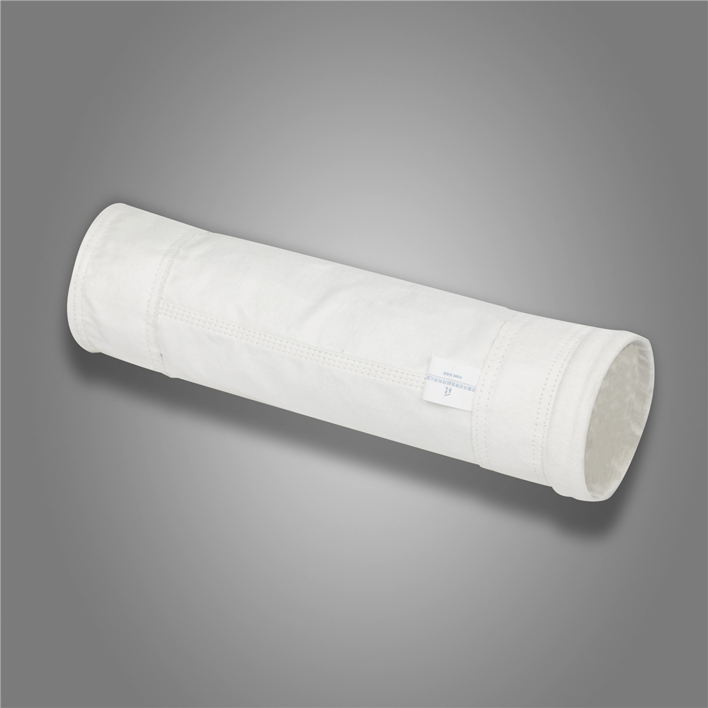 FuGao  filter bags series