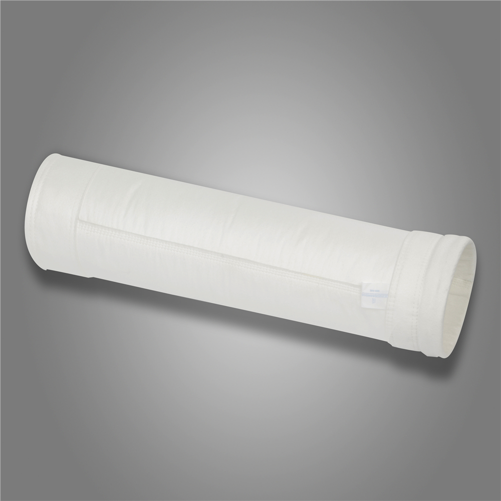 FuChao  filter bags series