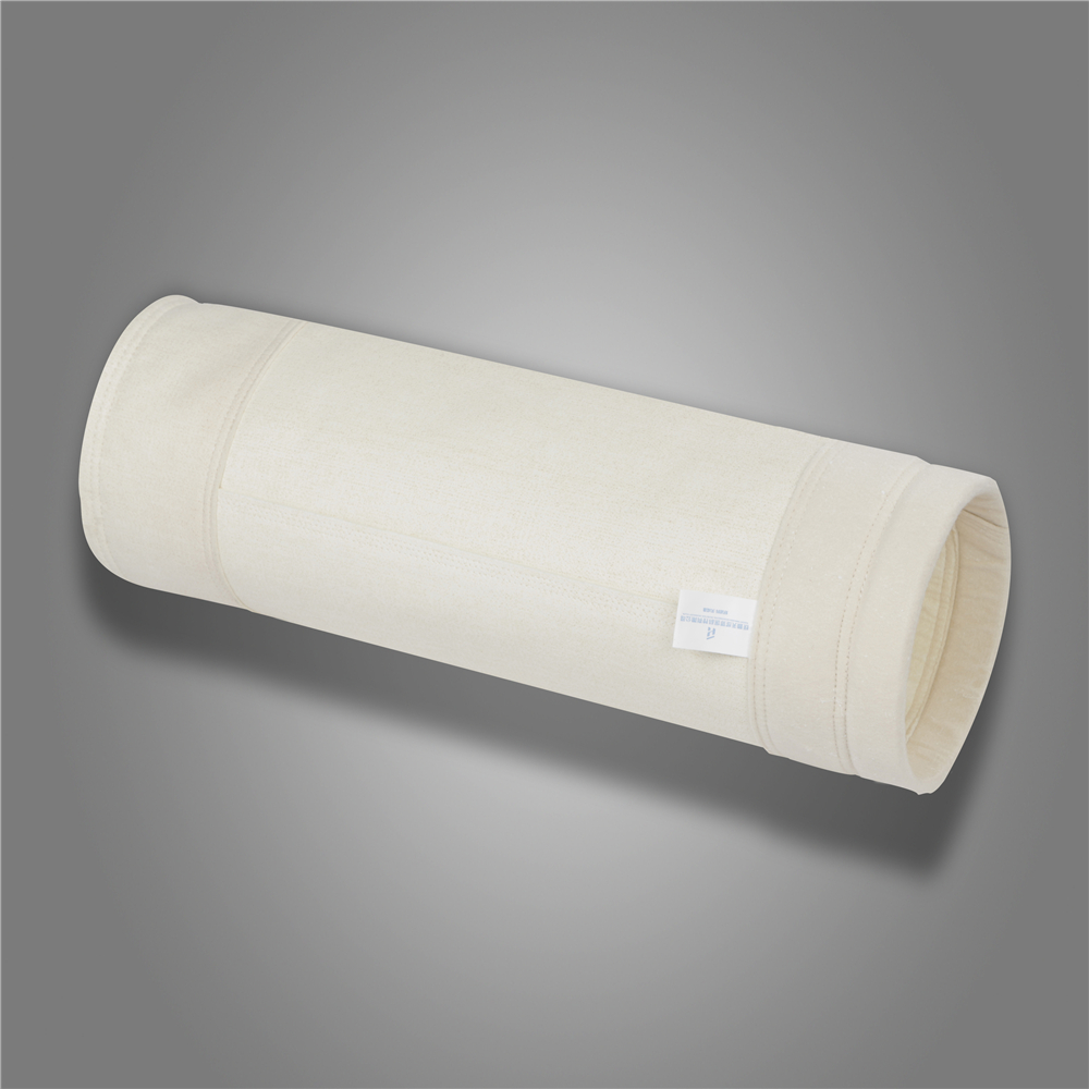 Meta-Aramid filter bags series